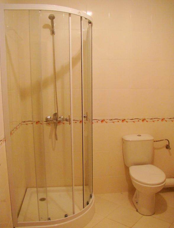 Rio Grande Hotel Slantschew brjag Zimmer foto